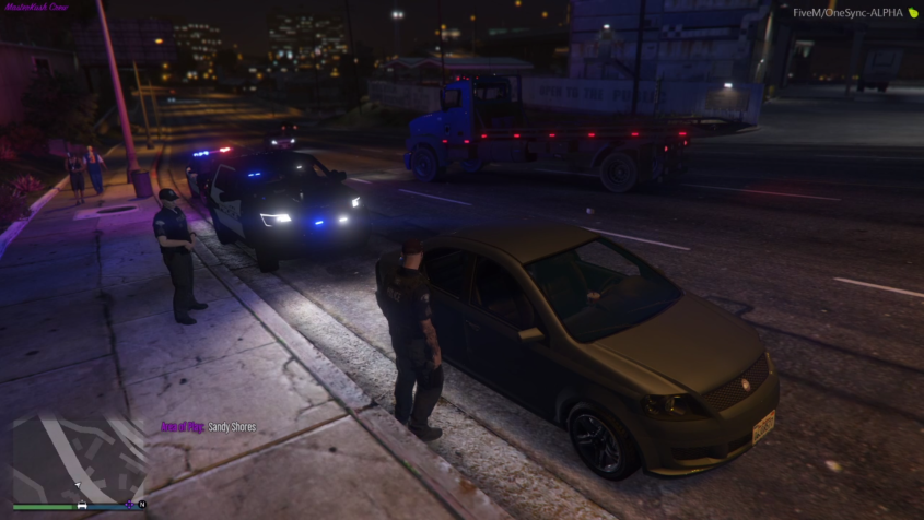 traffic stop.png