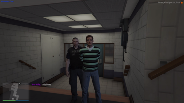 amused arrest.png