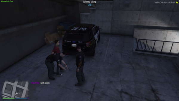 your back okay bud.png