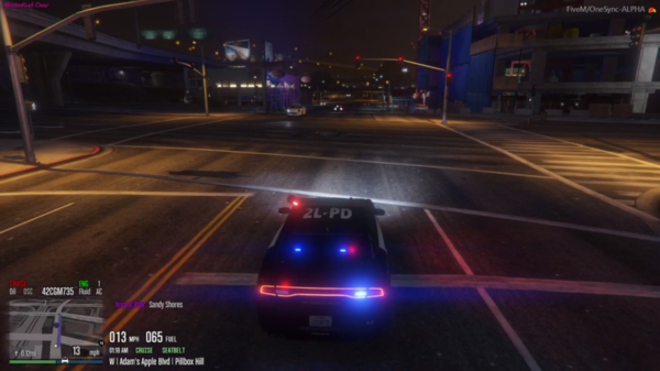 Pursuit!.png