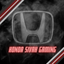 HondaSivakGaming