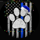 k9max