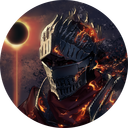 m4d_maxx_